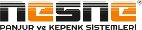 Otomatik Kepenk 6 Logo